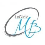 LaClinic MB