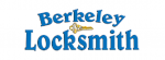 Berkeley Locksmith