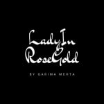 LadyInRoseGold