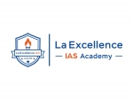 La Excellence IAS Academy