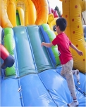 Toys R Lagos Stores