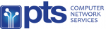 PTS Computer Network Services