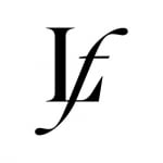 Lagree Formation