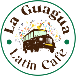 La Guagua