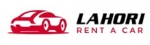 Lahori Rent A Car Lahore