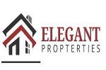 Elegant Properties DHA