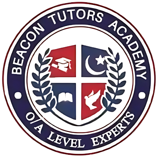 Lahore Beacon Tutors