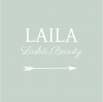 LAILA Lash&Beauty