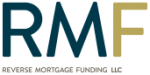 John Laing Mortgage