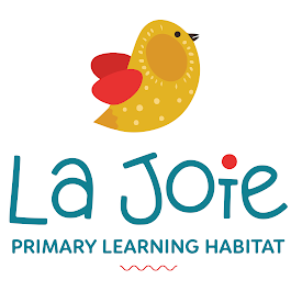 La Joie, Primary Learning Habitat