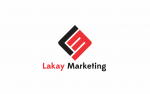Lakay Marketing