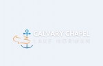 Calvary Chapel Lake Norman