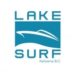 LakeSurf Premium Rentals