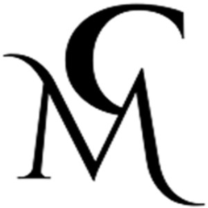 Lake Tahoe Real Estate - Murat Gocmen