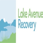 Lake Avenue Recovery