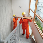 https://www.saltlakecity-decks.com/deck-builder.ht
