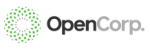 OpenCorp