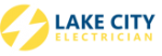 Lake City Electrician