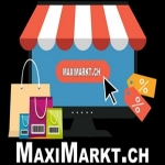 MAXIMARKT