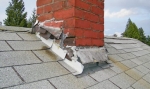 Canyon Lake Chimney Sweep
