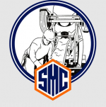 Lakeland Concrete Contractors