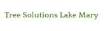 Tree Solutions Lake Mary