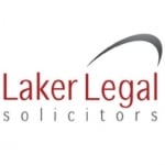 Laker Legal Solicitors - Lancaster