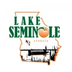Lakeseminole.com