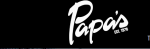 Papa’s