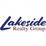 Lakeside Realty Group, LLC