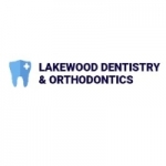 Lakewood Dentistry &amp; Orthodontics