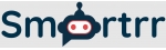 Smartrr
