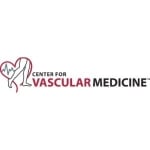 Center for Vascular Medicine - Columbia