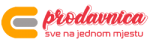 InfoCom