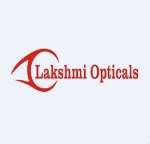 M/S Lakshmi Opticals