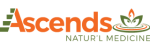 Ascends Natural Medicine