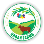 Urban Farms