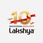 Lakshya CA Campus