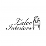 Lalco Interiors