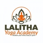 Lalitha Yoga Academy