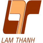 Lam Thanh S&T Co., Ltd