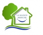 La Maison Merigab