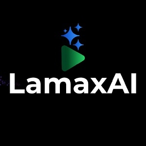 LamaxAI Technologies Pvt Ltd