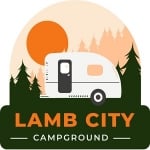 Lamb City Campgrounds