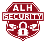 ALH Security Inc.
