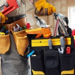 Three Flags General Remodeling, LLC