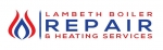 Lambeth Boiler Repair & Heating Services