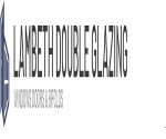 Lambeth Double Glazing