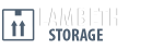 Storage LambethLtd.