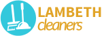 Cleaners Lambeth Ltd.